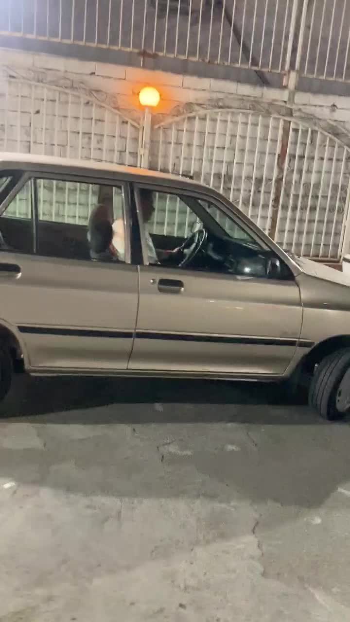 پراید صفر|خودرو سواری و وانت|مشهد, راهنمایی|دیوار