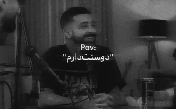 ادیت میزنم|لوازم جانبی موبایل و تبلت|بازرگان, |دیوار