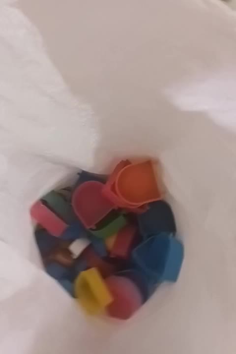 دون خوری فنج و مرغ عشق|لوازم جانبی حیوانات|قم, شهر قائم|دیوار