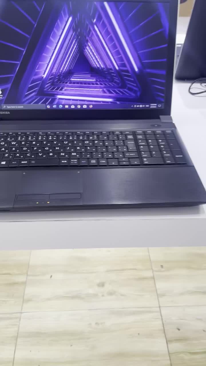 دم قسط ssd i7 گارانتی دار|رایانه همراه|تهران, فلاح|دیوار
