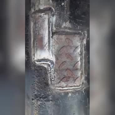 جوشکاری سیار|خدمات پیشه و مهارت|شوشتر, |دیوار