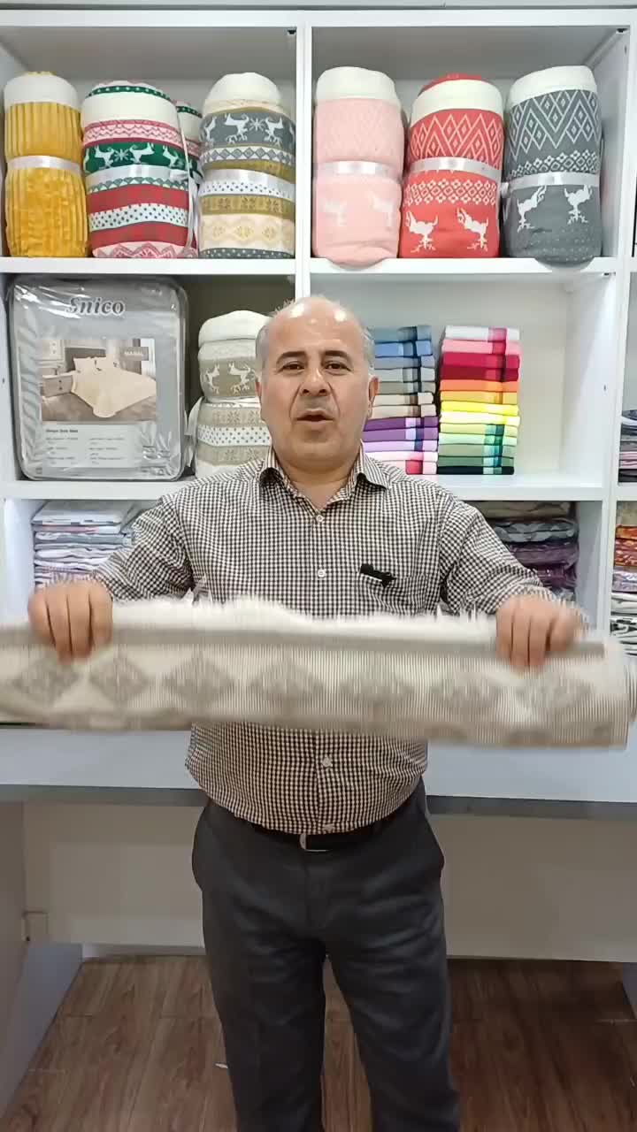 پادری راهرویی|پادری|تهران, بهجت‌آباد|دیوار