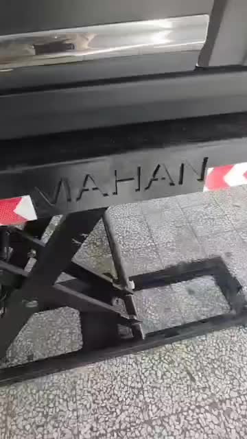 جک قیچی هیدرولیک|فروشگاه و مغازه|تهران, شهرک ولیعصر جنوبی|دیوار