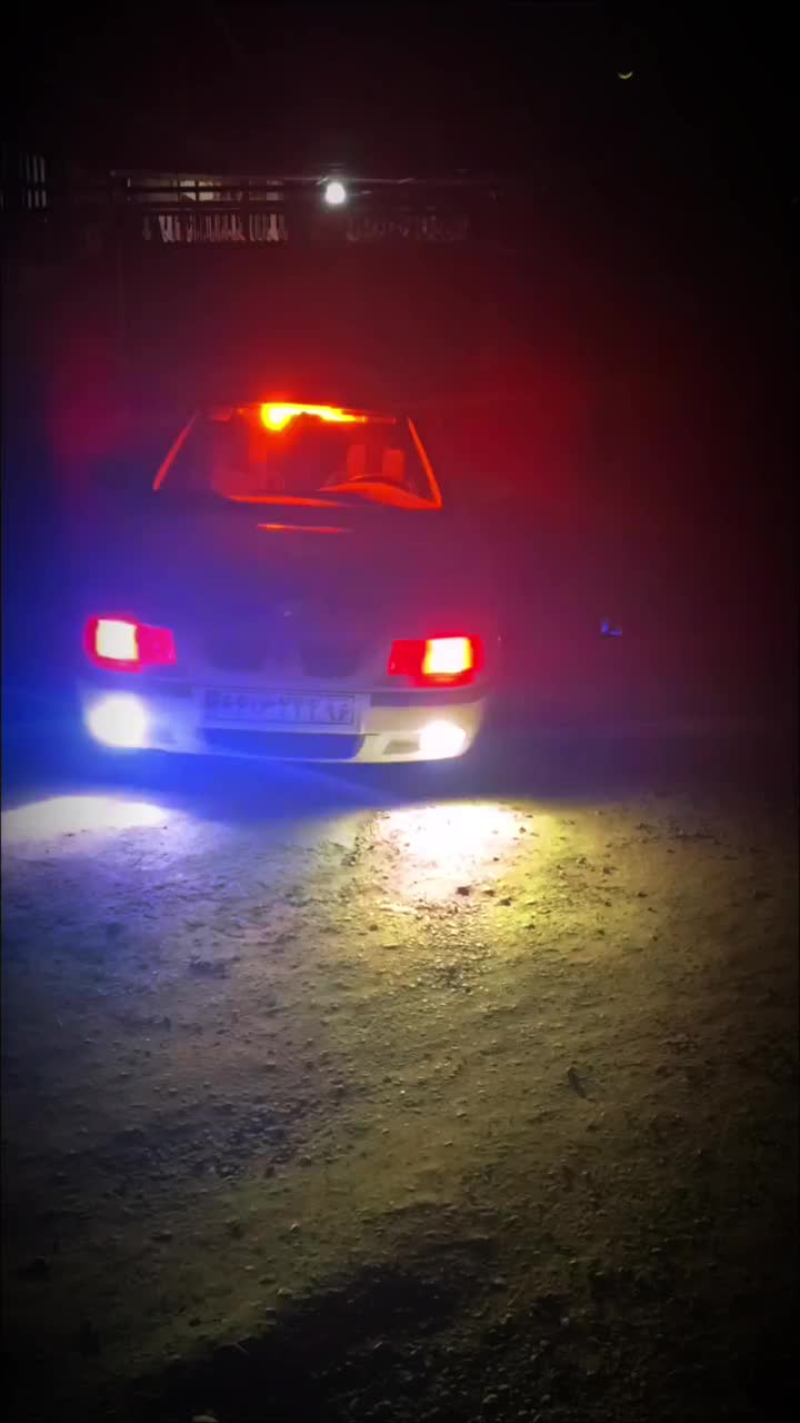 فروش سمند lx مدل 92بی رنگ|خودرو سواری و وانت|زرگرشهر, |دیوار