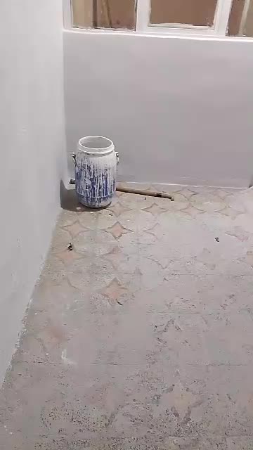 خانه|فروش خانه و ویلا|نسیم‌شهر, |دیوار