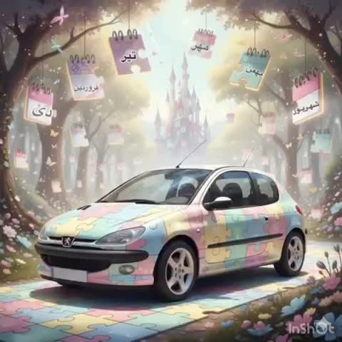 بیمه ماشین|خدمات موتور و ماشین|گنبد کاووس, |دیوار