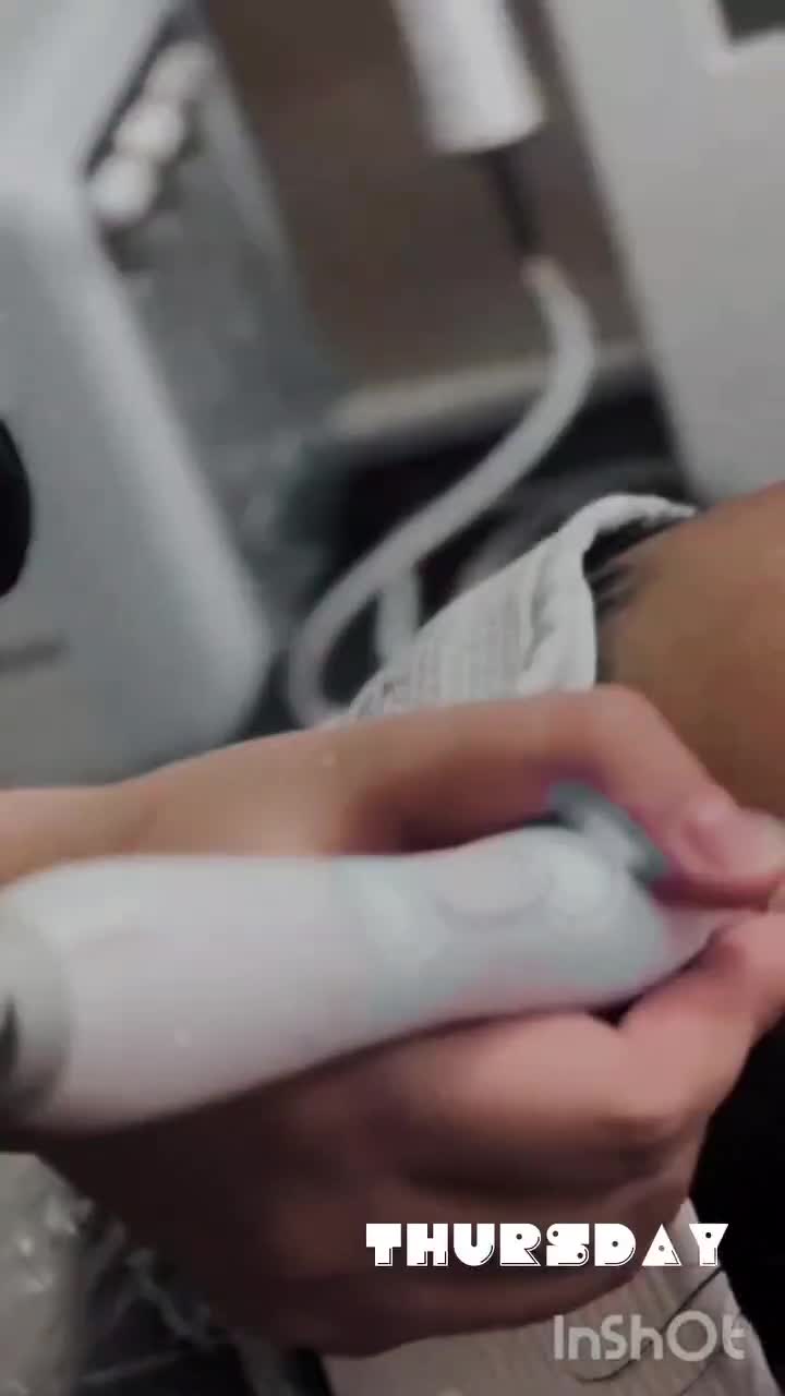 پاکسازی و فیشال تخصصی در شهرری باقرشهر|خدمات آرایشگری و زیبایی|باقرشهر, |دیوار