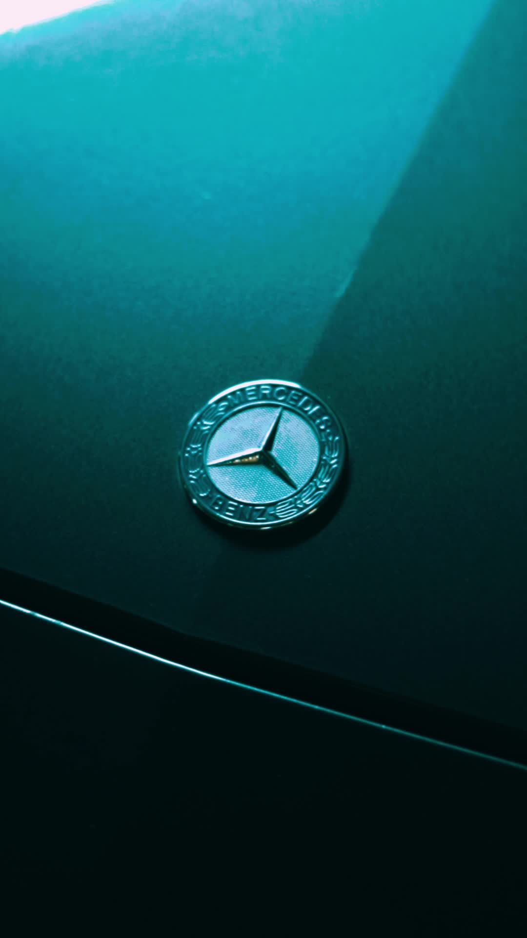 بنز c300|خودرو سواری و وانت|اهواز, کیانپارس |دیوار