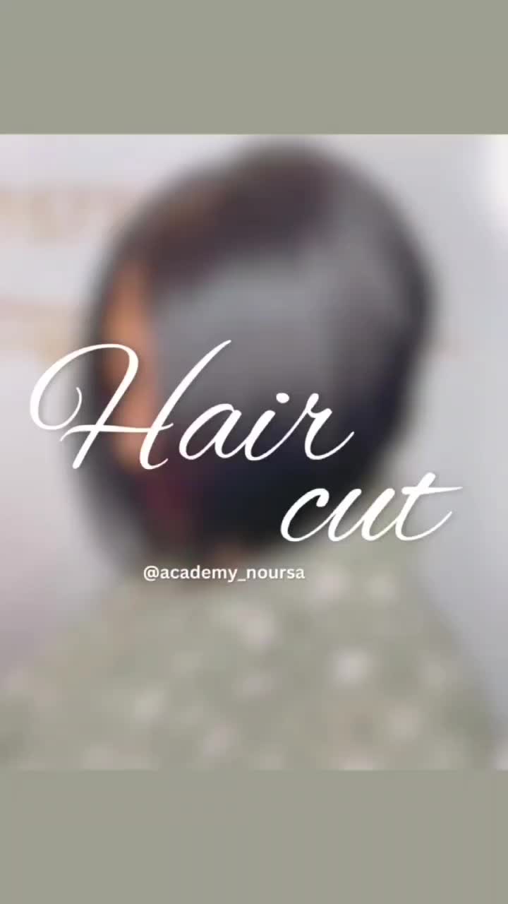 مدل رایگان کوتاهی مو|خدمات آرایشگری و زیبایی|مشهد, نوید|دیوار