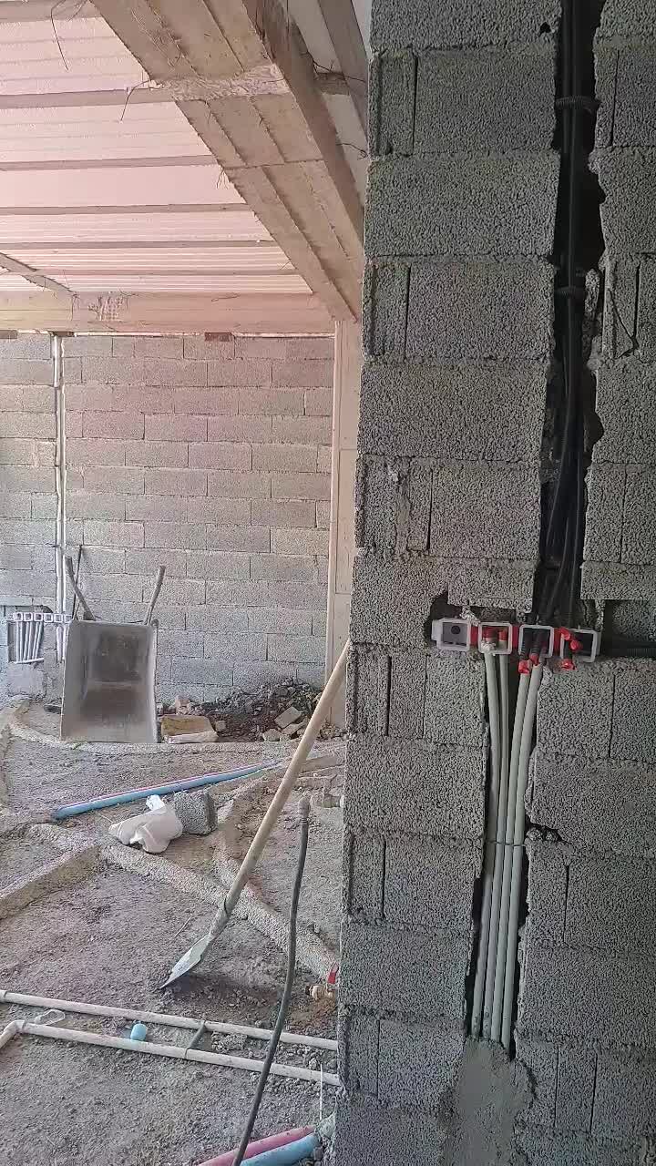 فروش آپارتمان ۱۴۰ متری ۳ خوابه/گلستان نزدیک استخر|فروش آپارتمان|لاهیجان, گلستان|دیوار