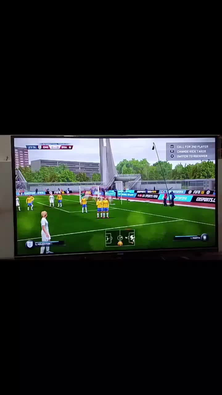 سی دی فیفا16 پیس فور دی وی دی pes4|کنسول، بازی ویدئویی و آنلاین|بندرعباس, |دیوار