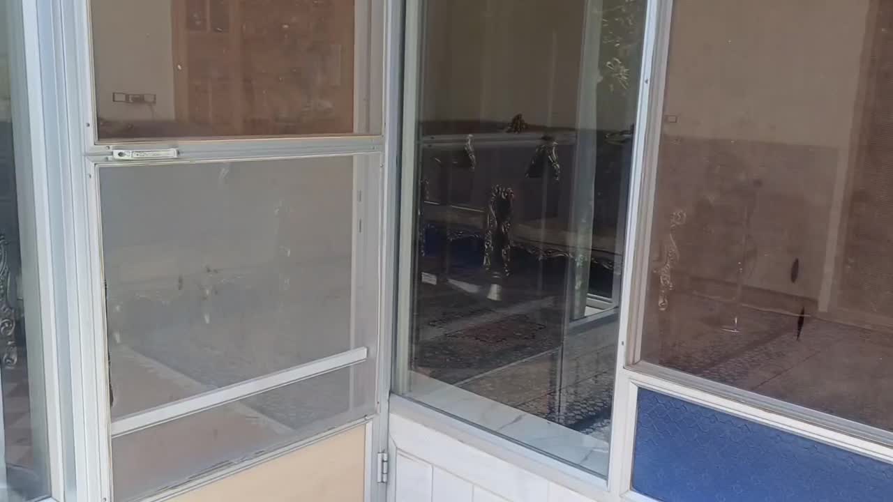 خانه شمالی ۱۱۶ متری سند ۶دانگ تخفیف ویژه|فروش خانه و ویلا|نجف‌آباد, شهدای غربی|دیوار