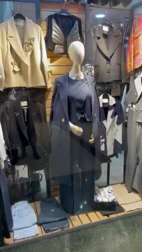 null