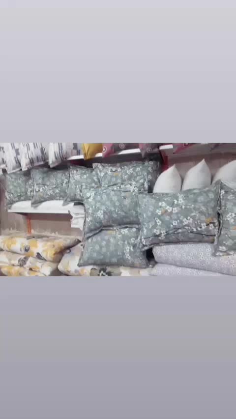 لحاغدوزی وکالای خواب پارسا|رختخواب، بالش، پتو|مشهد, هفده شهریور|دیوار