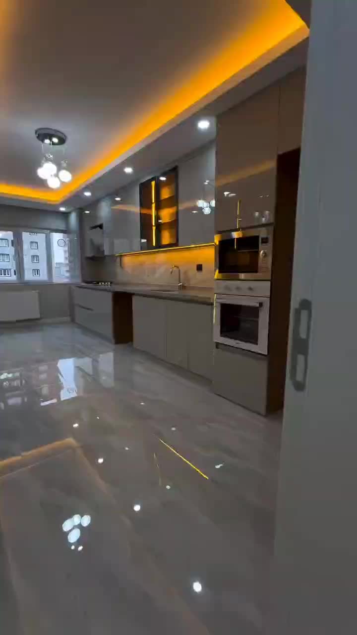 کابینت و کمد دیواری و دکوراسیون|جاکفشی، کمد، دراور|تهران, آهنگ|دیوار