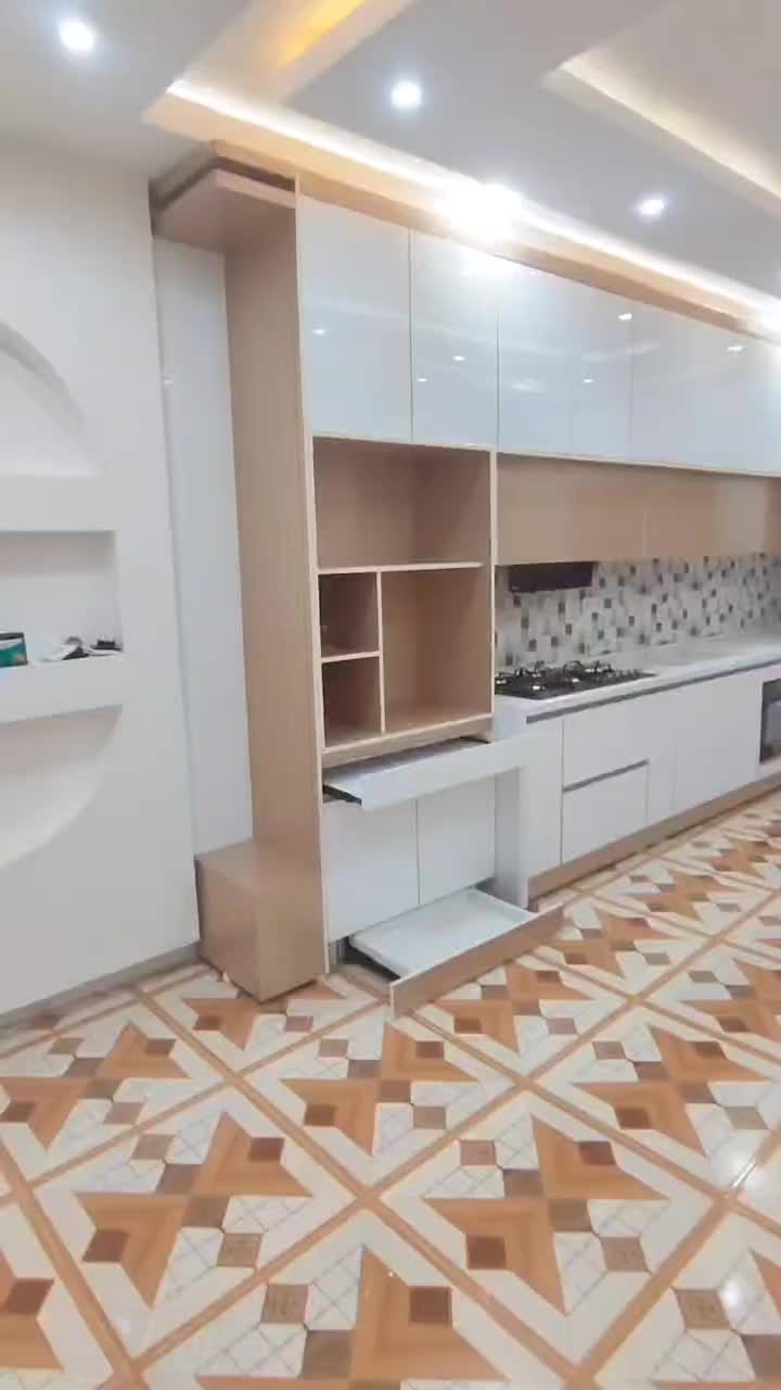 کابینت و کمد دیواری|خدمات پیشه و مهارت|شوش, |دیوار