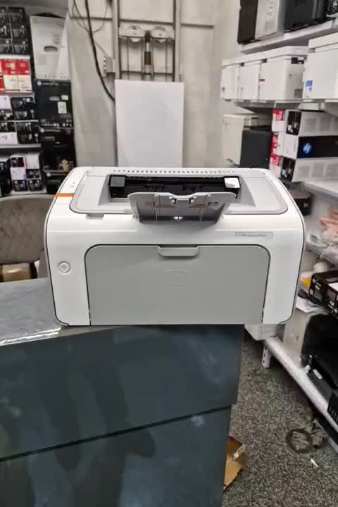 پرینتر 1102 مشابه نو خریدار hp فروش خرید canon|پرینتر، اسکنر، کپی، فکس|تهران, میرداماد|دیوار