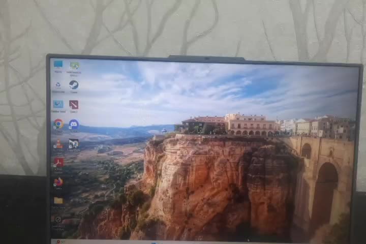 لپتاپ rog g614 jv|رایانه همراه|تهران, حکیمیه|دیوار