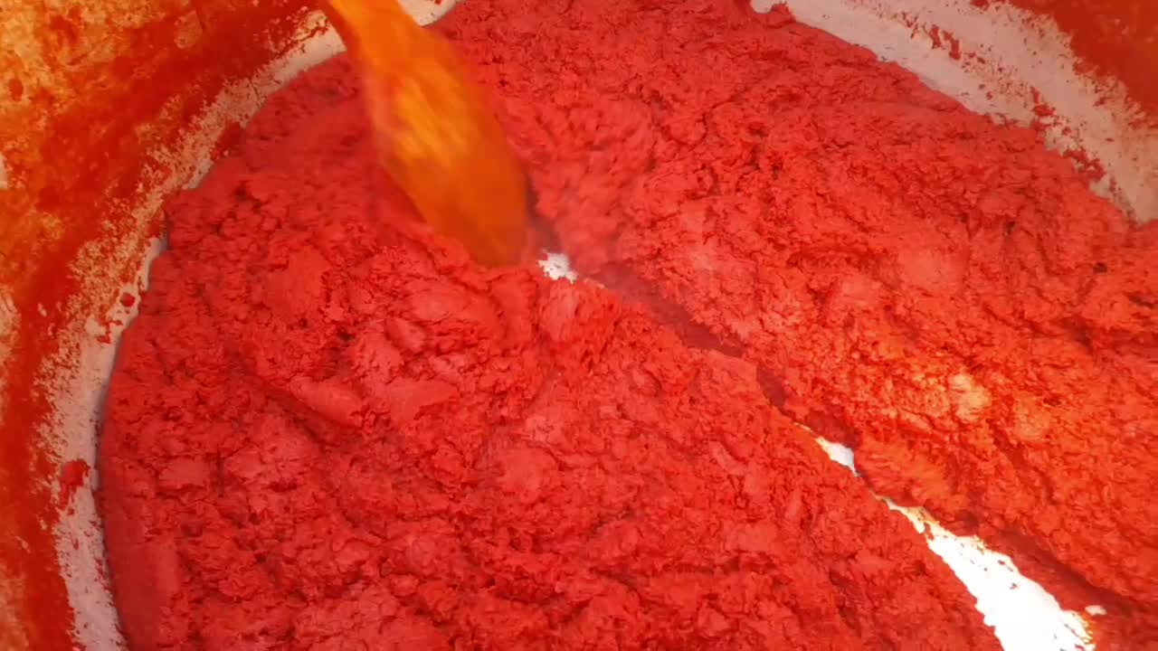 رب خونگی، شیره انگور ،کشمش، آلو ،گلاب و عرقیات|خوردنی و آشامیدنی|نیشابور, دربقاضی|دیوار
