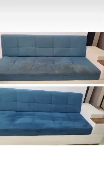 مبل شویی کاملا تخصصی و تضمینی|خدمات نظافت|پرند, فاز ۱|دیوار