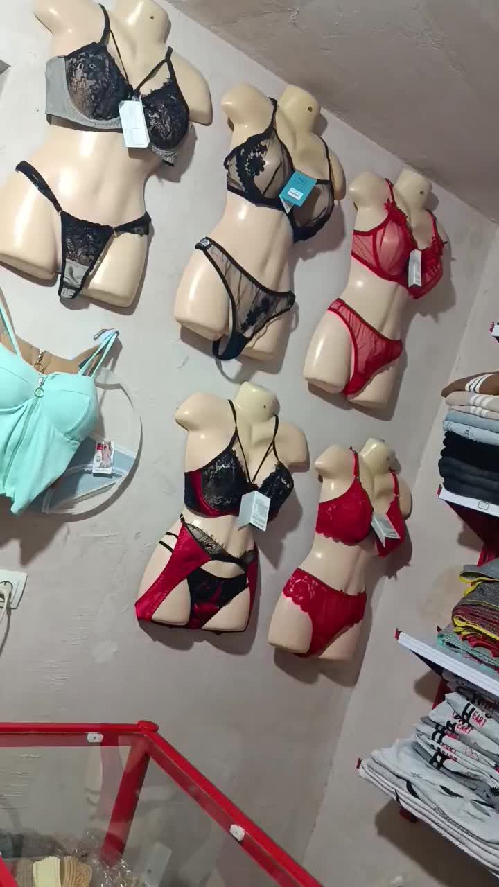 پوشاک زنانه|لباس|ارومیه, |دیوار