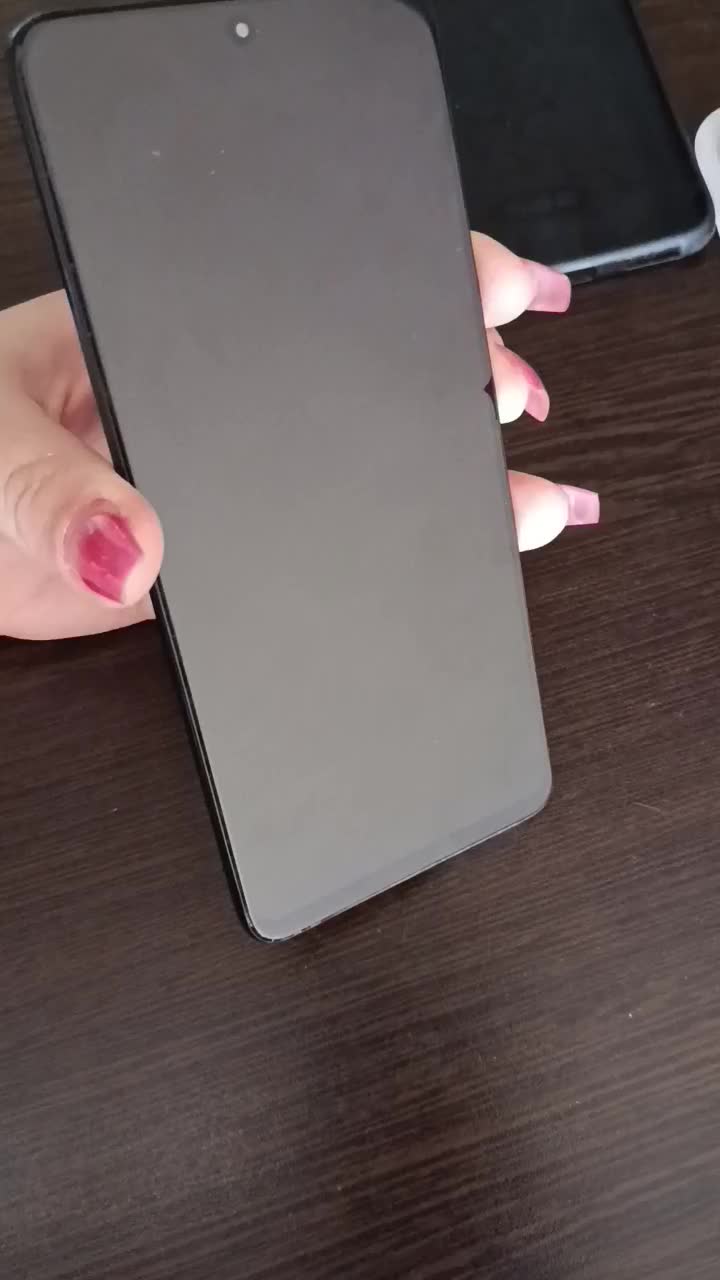گوشیhono x9|موبایل|تبریز, |دیوار