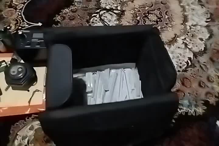 دستگاه تتو|آرایشگاه و سالنهای زیبایی|لوندویل, |دیوار