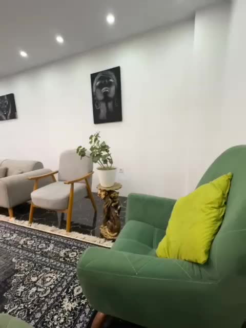 ویلا در حد قیمت ب شدت مناسب|فروش خانه و ویلا|تهران, دریاچه شهدای خلیج فارس|دیوار