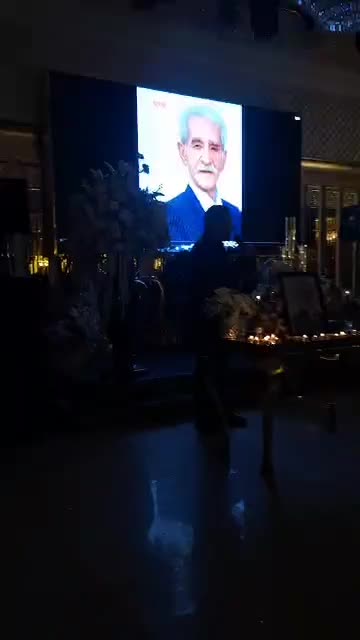 مداح مجالس ختم،ولیمه،نی،دف ختم عرفانی شام غریبان|خدمات پذیرایی، مراسم|تهران, شهرآرا|دیوار