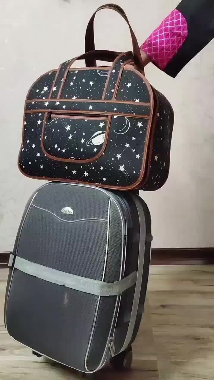 نظم دهنده وکیف وکوله ...وست تفریح|کیف، کفش، کمربند|بجنورد, |دیوار