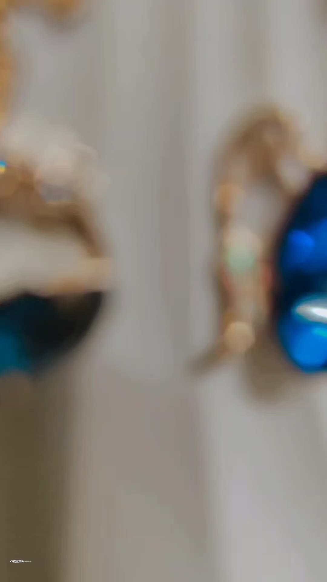 بدلیجات آراگل|بدلیجات|شیراز, زند|دیوار