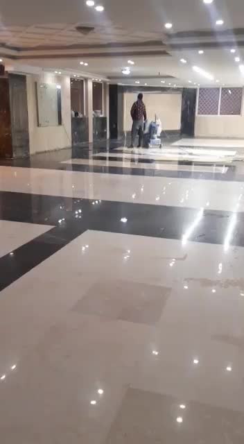 کفسابی/سنگ سابی/ساب زنی/کف سابی/پله وپاگردنماشویی|خدمات نظافت|زنجان, |دیوار