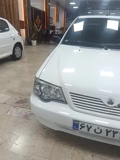 پراید 111 se|خودرو سواری و وانت|شهریار, شهریار|دیوار