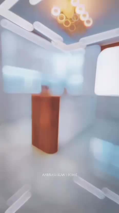 ۱۰۷مترزندگی درآرامش با طراحی مدرن و چشم‌انداز زیبا|فروش آپارتمان|اندیشه, اندیشه فاز ۱|دیوار