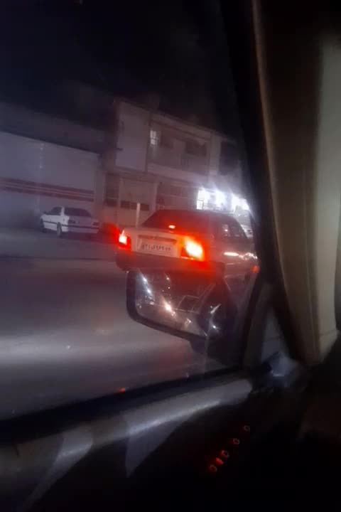 نما کار سنگ و آجر|خدمات پیشه و مهارت|سوق, |دیوار