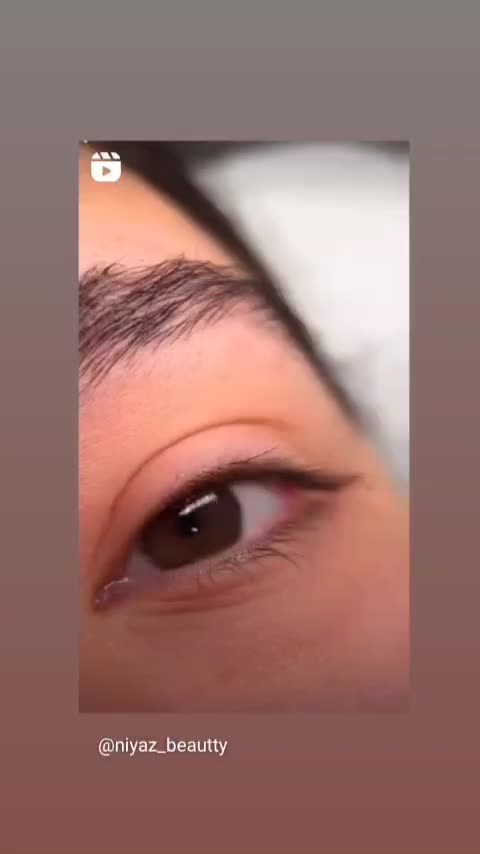آموزش اکستیشن مژه کاشت خدمات|خدمات آرایشگری و زیبایی|اصفهان, سروستان|دیوار