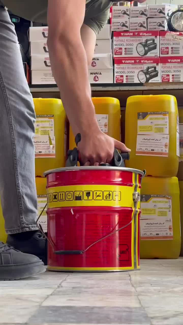 قاپک شیشه|ابزارآلات|اردبیل, |دیوار