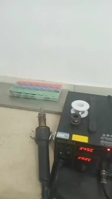 کرایه وسایل تعمیرات موبایل|خدمات رایانه‌ای و موبایل|نجف‌آباد, امام خمینی|دیوار