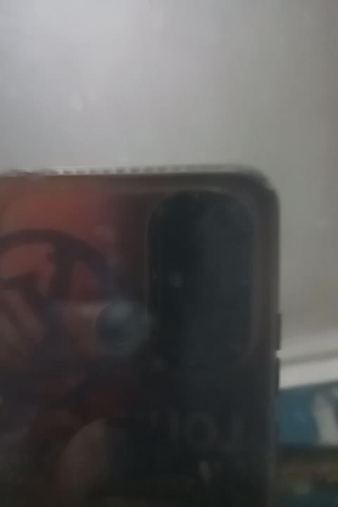 شیامی ردمی ۱۲ c|موبایل|اصفهان, باتون|دیوار