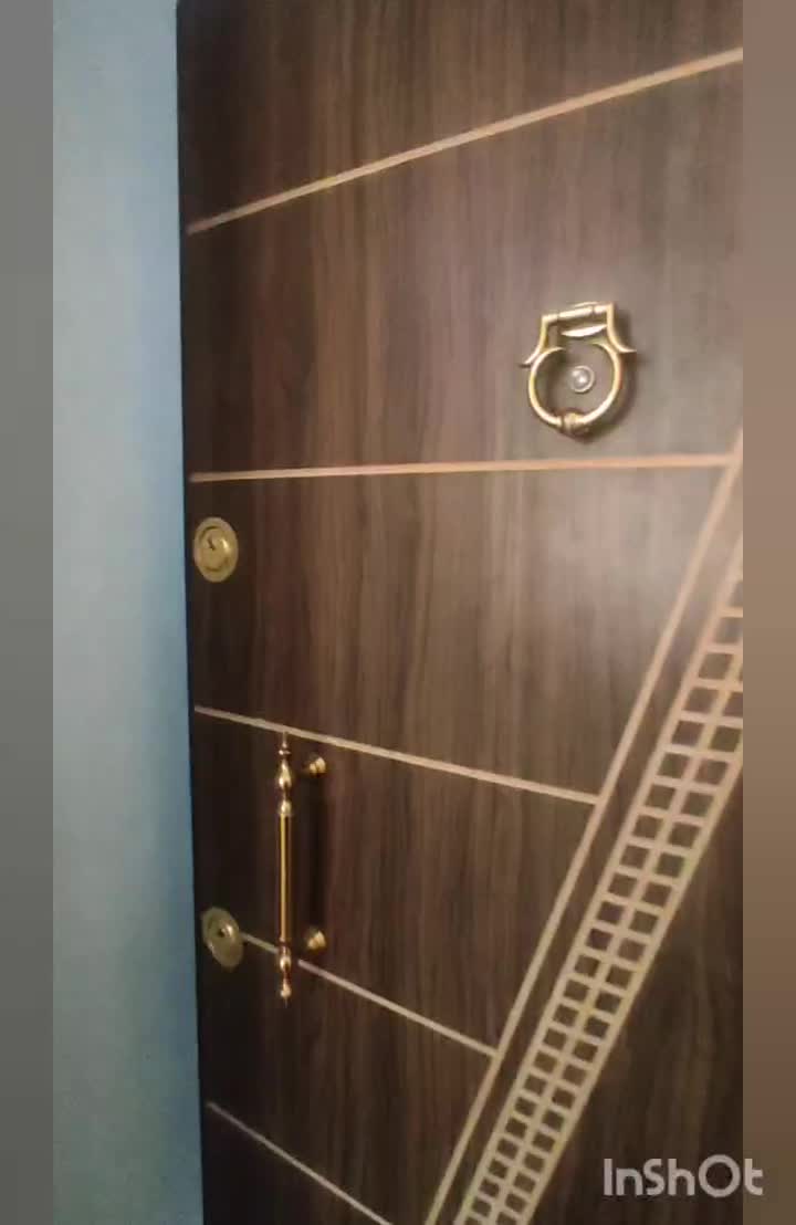 خانه 90متری دو خواب  وکالتی|فروش آپارتمان|مشهد, پورسینا|دیوار