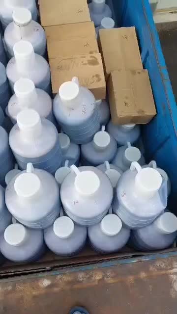 شیره توت سلنا / سنتی ممتاز،خالص محلی SELENA|خوردنی و آشامیدنی|کرج, حیدرآباد|دیوار