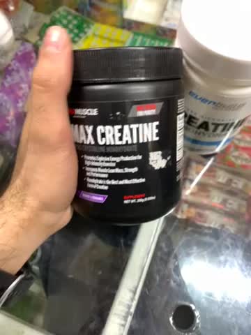 کراتین|پزشکی|فردیس, ثابتی|دیوار