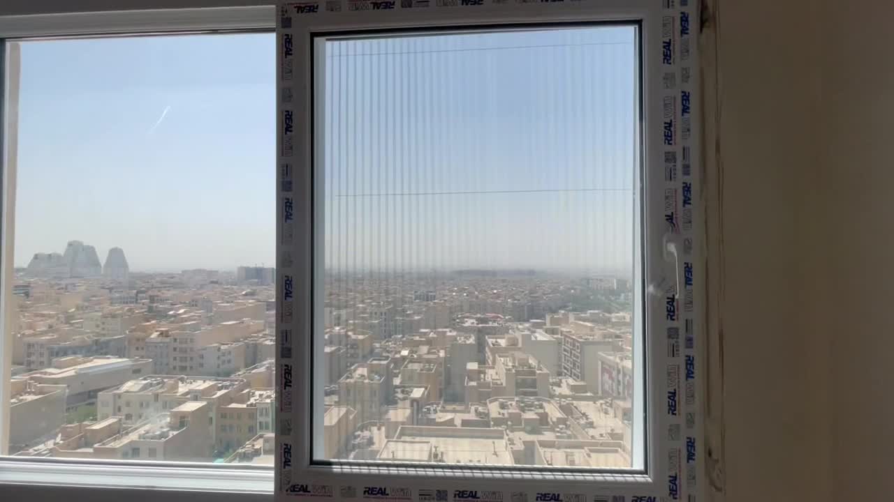 تولیدی درب و پنجرهUPVC به صورت نقد و اقساطی|خدمات پیشه و مهارت|بهارستان, |دیوار