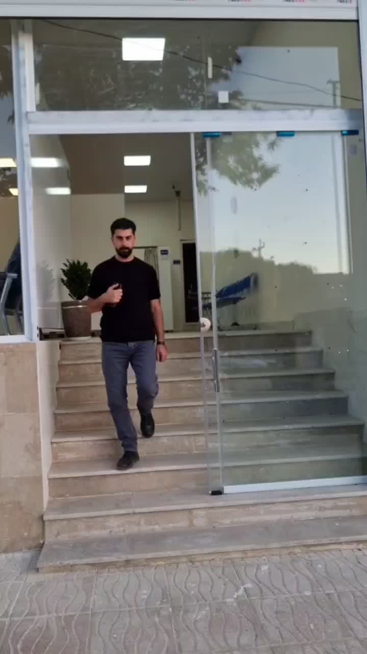 آموزشگاه رانندگی پایه سوم مرادی پور|خدمات آموزشی|ایلام, |دیوار