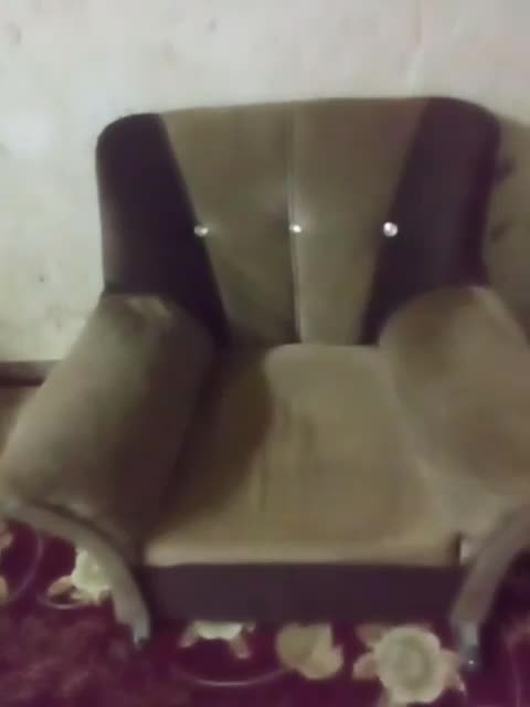 مبل 1دانه|مبلمان اداری|برازجان, |دیوار