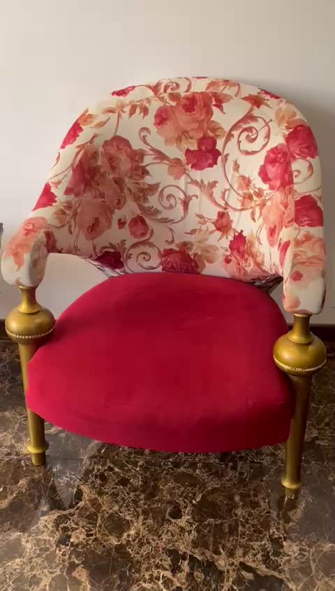 میز و مبل|مبلمان خانگی و میز عسلی|تهران, آجودانیه|دیوار