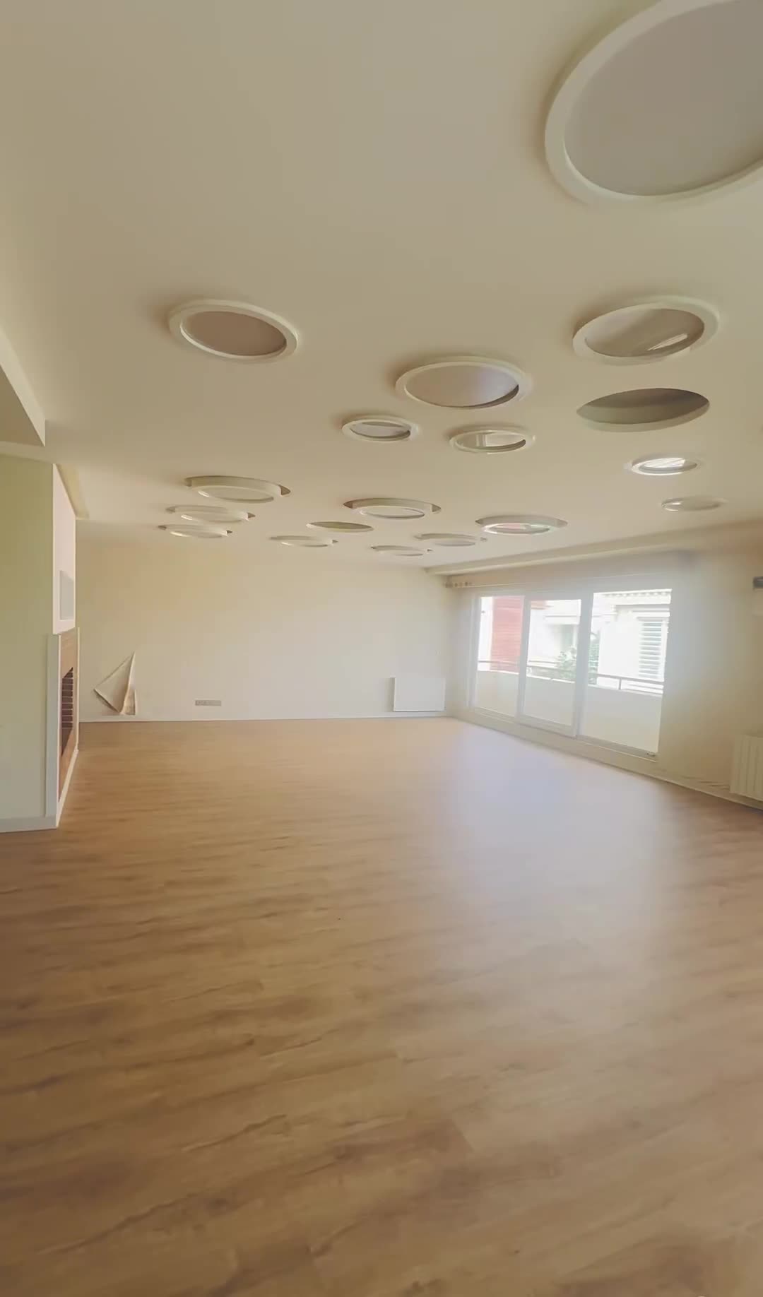 ویلایی|فروش خانه و ویلا|گنبد کاووس, |دیوار