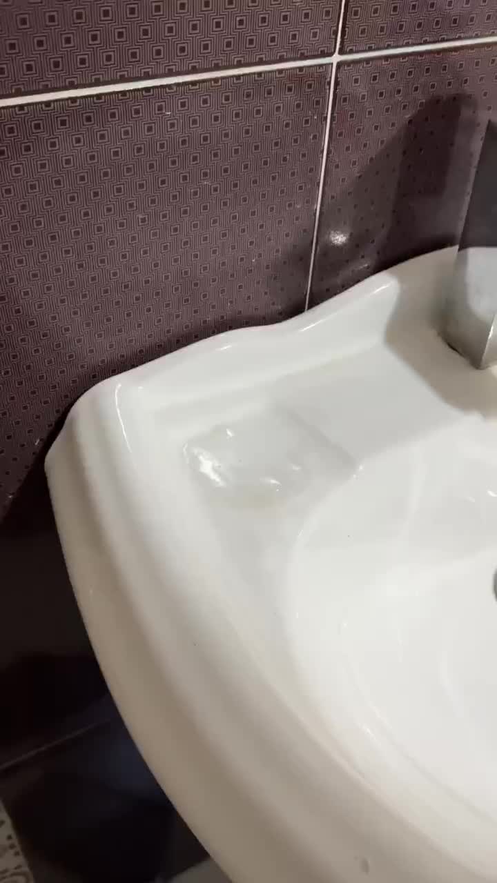 روشویی|لوازم سرویس بهداشتی|سنندج, |دیوار