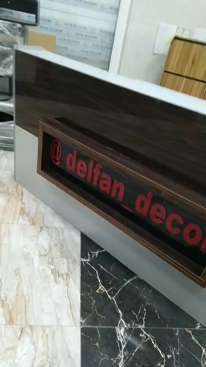 ساعت میزتحریرجاکفشی کتابخانه میزتلویزیون عروس هلند|حراج|اسلامشهر, مظفریه|دیوار