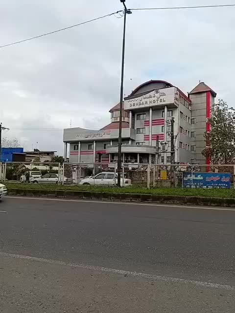 مغازه ۳۰ متری طبقه بالا سوئیت|فروش مغازه و غرفه|آستانه اشرفیه, |دیوار